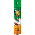 Biolit Uni 007 latające i pełzające owady, spray, 400 ml