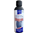 Regum Ochronny środek do pielęgnacji wyrobów gumowych 200 ml