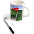 Albi Hrnek Golf 310 ml