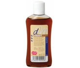 Dm Ciemny szampon do włosów 100 ml