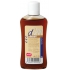 Dm Ciemny szampon do włosów 100 ml
