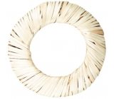 Wieniec naturalny 20 cm