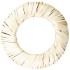 Wieniec naturalny 20 cm