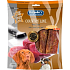 Dr. Clauders Country Line Kachna plátky sušeného masa pro psy 170 g