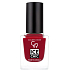 Golden Rose Ice Chic Nail Colour lak na nehty 38 10,5 ml