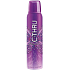 C-Thru Glamorous deodorant sprej pro ženy 150 ml