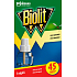 Biolit wkład do elektrycznego parownika przeciw komarom, 45 nocy, 27 ml