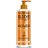 Loreal Paris Elseve Extraordinary Oil Low šampon na velmi suché vlasy dávkovač 400 ml