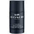 Coach Men deodorant stick pro muže 75 ml