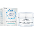 Lumene Source Matte 24 hodinový hydratační matující gelový krém 50 ml