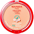 Bourjois Healthy Mix Powder puder 02 Wanilia 10 g