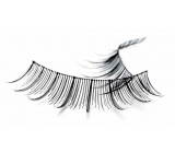 Artdeco Eye Lashes SE sztuczne rzęsy z klejem nr 14 1 para