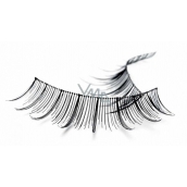 Artdeco Eye Lashes SE sztuczne rzęsy z klejem nr 14 1 para