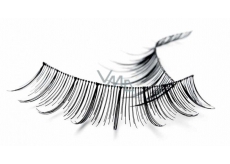 Artdeco Eye Lashes SE sztuczne rzęsy z klejem nr 14 1 para