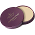 Constance Carroll Compact Refill Powder kompaktní pudr náhradní náplň 11 Natural Glow 12 g