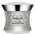 Payot Uni Skin Perle Des Reves péče na noc pro perfektní pokožku bez tmavých skvrn 50 ml