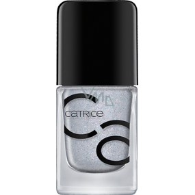 Catrice ICONails Gel Lacque lak na nehty 59 Keep Me - Im Cute 10,5 ml