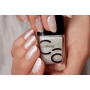 Catrice ICONails Gel Lacque lak na nehty 59 Keep Me - Im Cute 10,5 ml