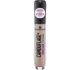 Essence Camouflage+ Healthy Glow wodoodporny korektor 20 Light Neutral 5 ml