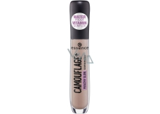 Essence Camouflage+ Healthy Glow wodoodporny korektor 20 Light Neutral 5 ml