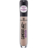 Essence Camouflage+ Healthy Glow wodoodporny korektor 20 Light Neutral 5 ml