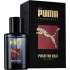 Puma Push The Heat toaletní voda pro muže 50 ml