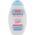 Beauty Formulas Feminine Deodorising żel pod prysznic do higieny intymnej 250 ml