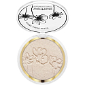 Catrice Glow Patrol Glowy Highlighter rozjasňovač C01 Muse 8,5 g