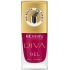 Revers Diva Gel Effect gelový lak na nehty 118 12 ml