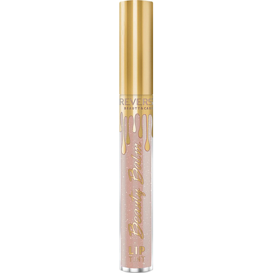 Revers Beauty Balm Lip Tint lesk na rty 1P 8 ml