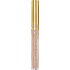 Revers Beauty Balm Lip Tint lesk na rty 1P 8 ml