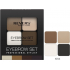 Revers Eyebrow Set Professional Stylist set na brwi 03 18 g