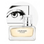 Calvin Klein Woman Eau de Toilette toaletní voda 5 ml, Miniatura