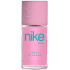 Nike Sweet Blossom Woman parfémovaný deodorant sklo 75 ml