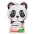 Tetesept Panda pěna do koupele 40 ml