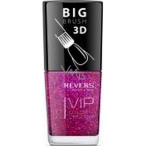 Revers Beauty & Care Vip Color Creator lak na nehty 216, 12 ml