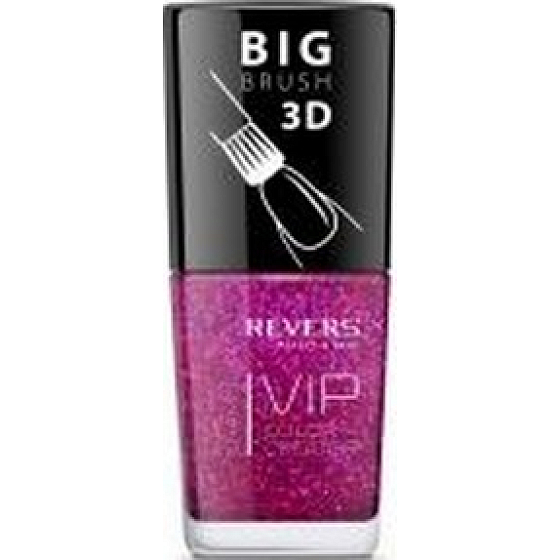Revers Beauty & Care Vip Color Creator lak na nehty 216, 12 ml