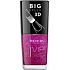 Revers Beauty & Care Vip Color Creator lak na nehty 216, 12 ml