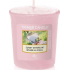 Yankee Candle Sunny Daydream - Sen o słonecznym dni świece zapachowa votivna 49 g