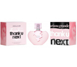 Ariana Grande Thank U, Next woda perfumowana dla kobiet 30 ml