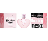 Ariana Grande Thank U, Next woda perfumowana dla kobiet 30 ml