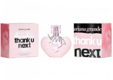 Ariana Grande Thank U, Next woda perfumowana dla kobiet 30 ml