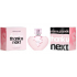Ariana Grande Thank U, Next woda perfumowana dla kobiet 30 ml