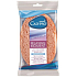 Calypso Relaxing Moment Hypoallergenic tělová houba s celulózou a lněnými vlákny