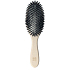 Marlies Moller Allround Hair Brush Čisticí kartáč na udržované vlasy