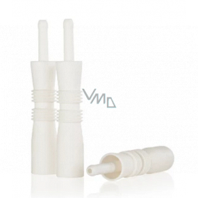 Fridababy Windi cewnik prosty dla dzieci, natychmiastowa ulga przy wzdęciach i kolkach 10 sztuk