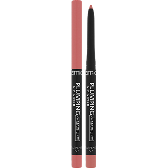Catrice Plumping Lip Liner tužka na rty 020 What A Doll 1,3 g