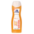 Adidas Adipower sprchový gel pro ženy 400 ml