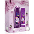 Fa Mystic Moments sprchový gel 250 ml + deodorant sprej 150 ml, kosmetická sada