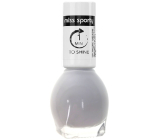 Miss Sporty 1 Min to Shine lak do paznokci 641 7 ml